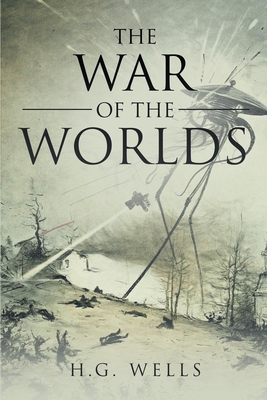 The War of the Worlds