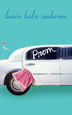 Cover for Prom