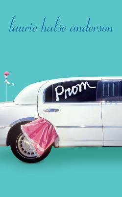 Prom Cover Image