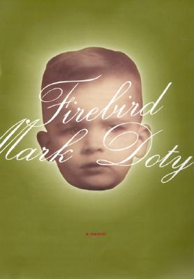 Firebird Cover