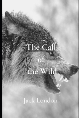 The Call of the Wild