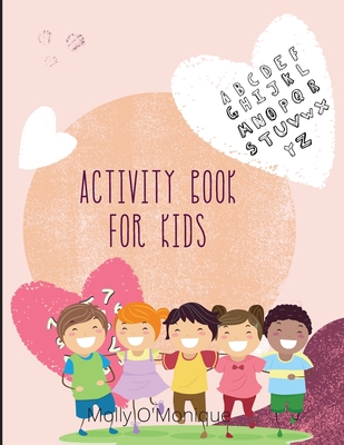 Books for Year 3 children aged 7-8