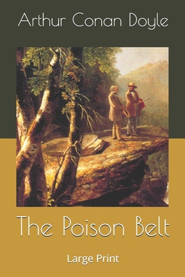 The Poison Belt