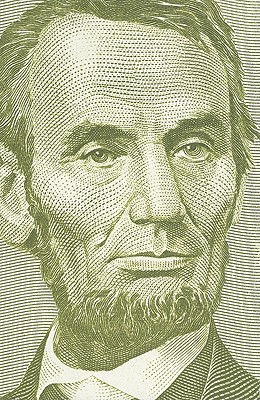 Abraham Lincoln: Great American Historians on Our Sixteenth President By Brian Lamb (Editor), Susan Swain (Editor), C-SPAN (Editor) Cover Image