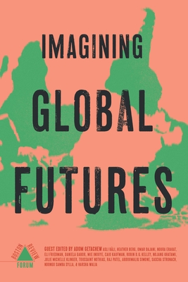 Imagining Global Futures