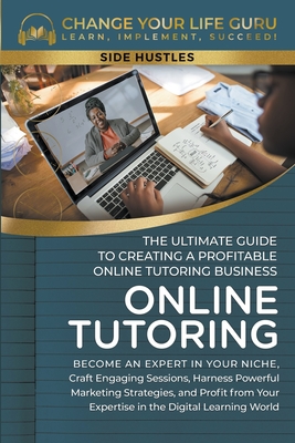 How to Set Up a Profitable Online Tutoring Business - gmedia