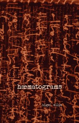 haematograms Cover Image