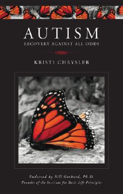 Autism Cover