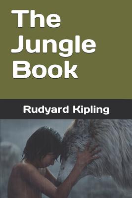 The Jungle Book