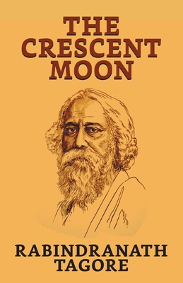 The Crescent Moon Cover Image