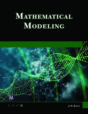 Mathematical Modeling Cover Image