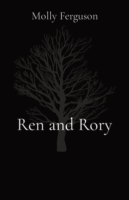 Ren and Rory Cover Image