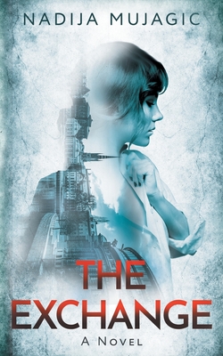 The Exchange Cover Image