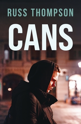 Cans Cover Image