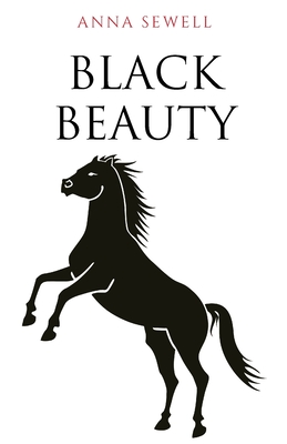 Black Beauty