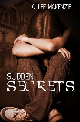 Cover for Sudden Secrets