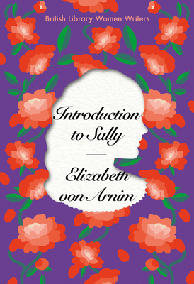 Introduction to Sally: British Library Women Writers 1920s