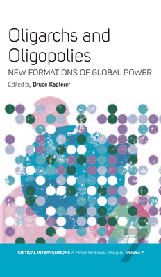 Democracy's Paradox: Populism and Its Contemporary Crisis (Critical  Interventions: A Forum for Social Analysis #18) (Paperback)