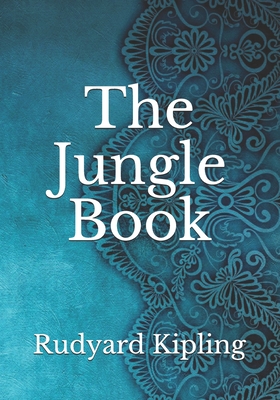 The Jungle Book