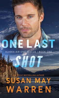 One Last Shot Cover Image