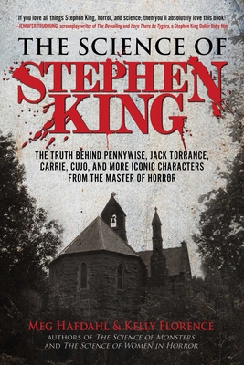 Carrie by Stephen King, Paperback