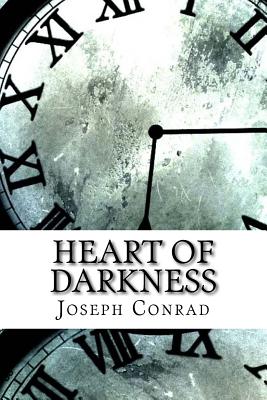 Heart of Darkness