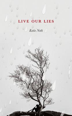Live our Lies Cover Image