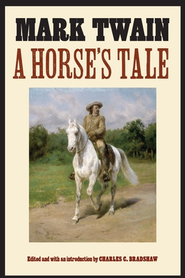 A Horse's Tale (The Papers of William F. 