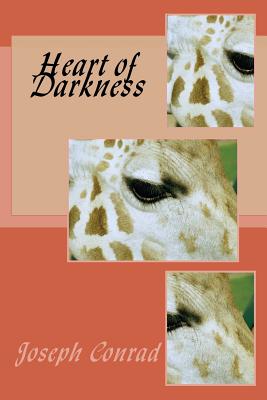 Heart of Darkness