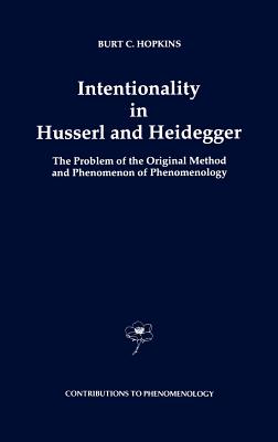 Phenomenology in India: New Vistas and Approaches (Contributions to ...