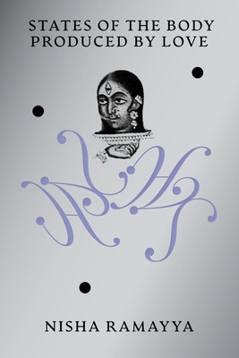 States of the Body Produced by Love