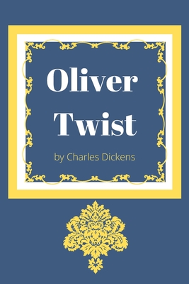 Oliver Twist (Hardcover)  Tattered Cover Book Store