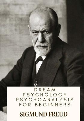 sigmund freud books for beginners