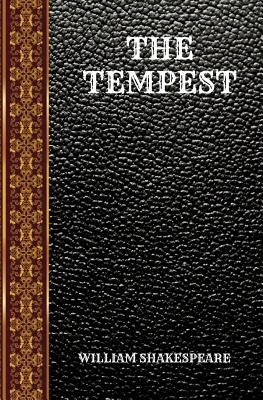 The Tempest