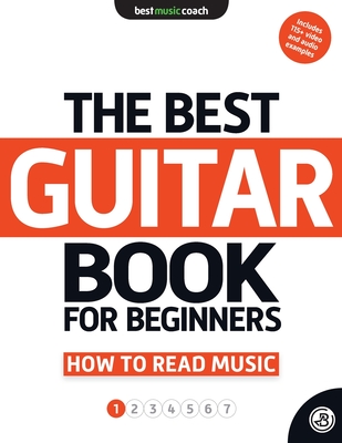 Ultimate Guitar Songbook Part 1 