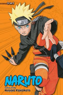 Boruto Naruto The Movie 2015 Masashi Kishimoto, Light Novel