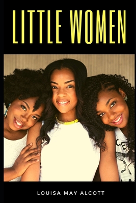 Little Women