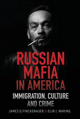 Dating en russisk mafia