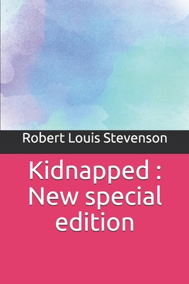 Kidnapped