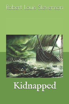Kidnapped