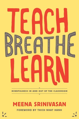 Teach_ Breathe_ Learn