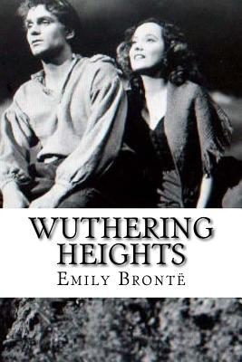 Wuthering Heights