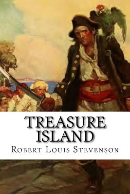Treasure Island