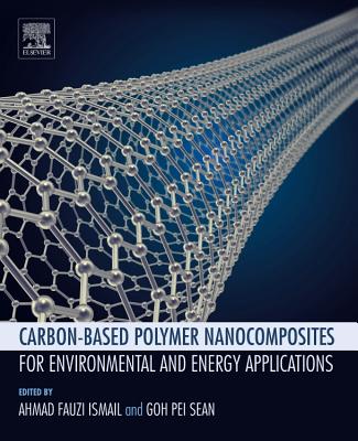 洋書 carbon-containing polymer composites Carbon Composites - 2nd Edition | Elsevier Shop
