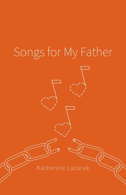 Songs for My Father Cover Image