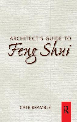 Architect's Guide to Feng Shui Cover Image