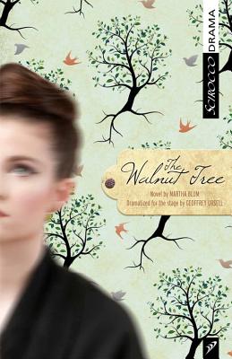 The Walnut Tree (Scirocco Drama) Cover Image