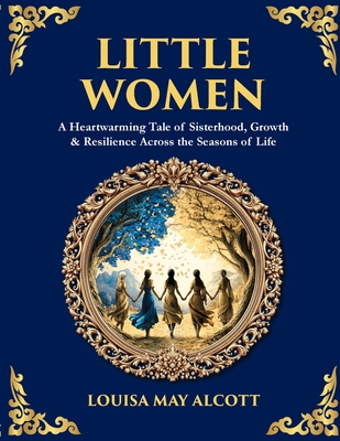 Little Women