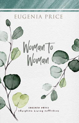Woman to Woman Cover Image