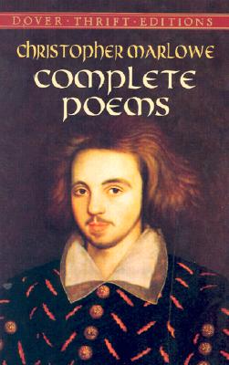 Complete Poems (Dover Thrift Editions: Poetry)